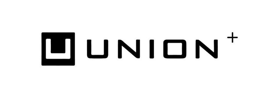 UNION